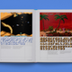 Image for article titled Old Arcade Games Had Just The Most Beautiful Typography